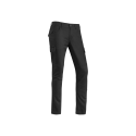 PANTALON SD-PC24 TEIDE CARGO HOMBRE NEGRO