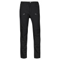 PANTALON SD-PC28 MILANO HOMBRE NEGRO S
