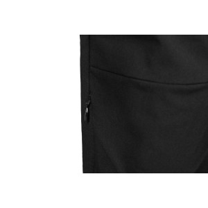 PANTALON SD-PC28 MILANO HOMBRE NEGRO S