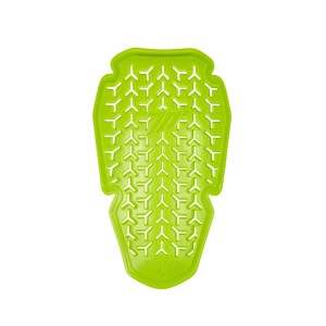 PACK PROTECCIONES CODO/RODILLA SD-A30 WINDFLEX  L