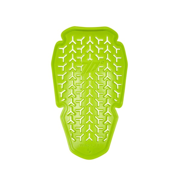 PACK PROTECCIONES CODO/RODILLA SD-A30 WINDFLEX  L