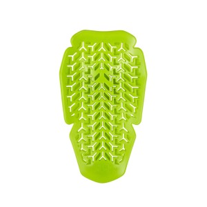 PACK PROTECCIONES CODO/RODILLA SD-A30 WINDFLEX  L