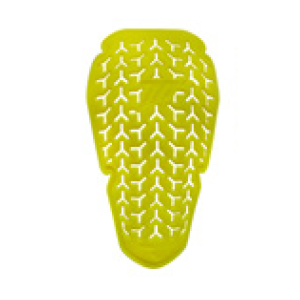 PACK PROTECCIONES SD-A31 WINDFLEX CODO/RODILLA S