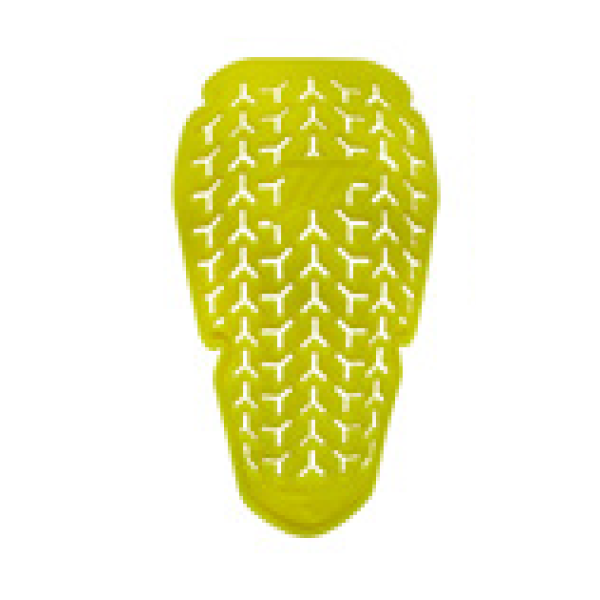 PACK PROTECCIONES SD-A31 WINDFLEX CODO/RODILLA S