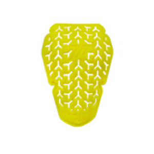 PACK PROTECCIONES SD-A33 WINDFLEX HOMBRO S