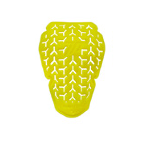 PACK PROTECCIONES SD-A33 WINDFLEX HOMBRO S