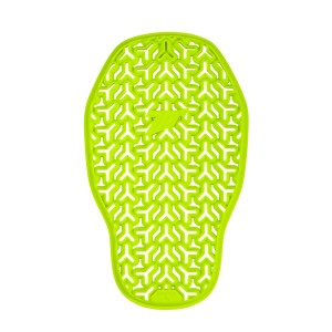 PROTECCION SD-A34 WINDFLEX ESPALDA L