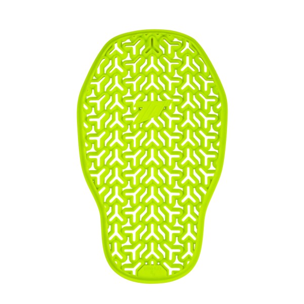 PROTECCION SD-A34 WINDFLEX ESPALDA L