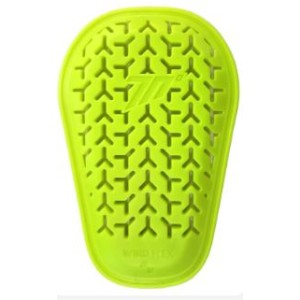 PROTECCION SD-A36 WINDFLEX HIP