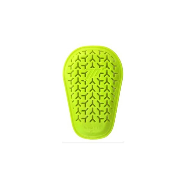 PROTECCION SD-A36 WINDFLEX HIP