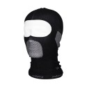SD-CT2 BALACLAVA SIN COSTURA NEGRO