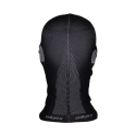 SD-CT2 BALACLAVA SIN COSTURA NEGRO