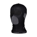 SD-CT2 BALACLAVA SIN COSTURA NEGRO