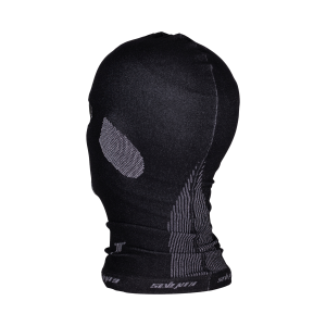 SD-CT2 BALACLAVA SIN COSTURA NEGRO