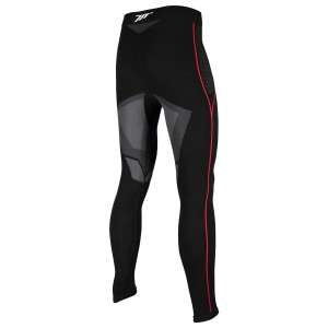 SD-CT3 PANTALON TERMAL UNISEX GRIS