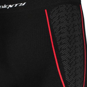 SD-CT3 PANTALON TERMAL UNISEX GRIS