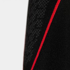 SD-CT3 PANTALON TERMAL UNISEX GRIS