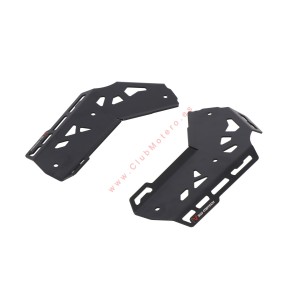 Soporte para depósito...