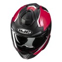 HJC I91 FELIO MC1SF