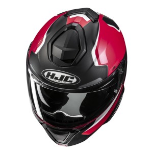 HJC I91 FELIO MC1SF