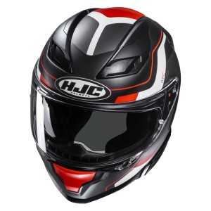 HJC F71 ARCAN MC1SF