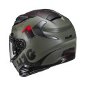 HJC F71 FACO MC1SF