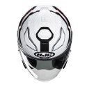 HJC F31 NABY MC1