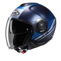 HJC I40N DOVA MC2SF