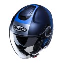 HJC I40N DOVA MC2SF