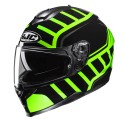 HJC C70N HOLT MC4H
