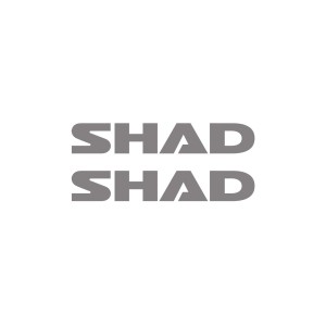 REC.ADHESIVO SHAD SH23