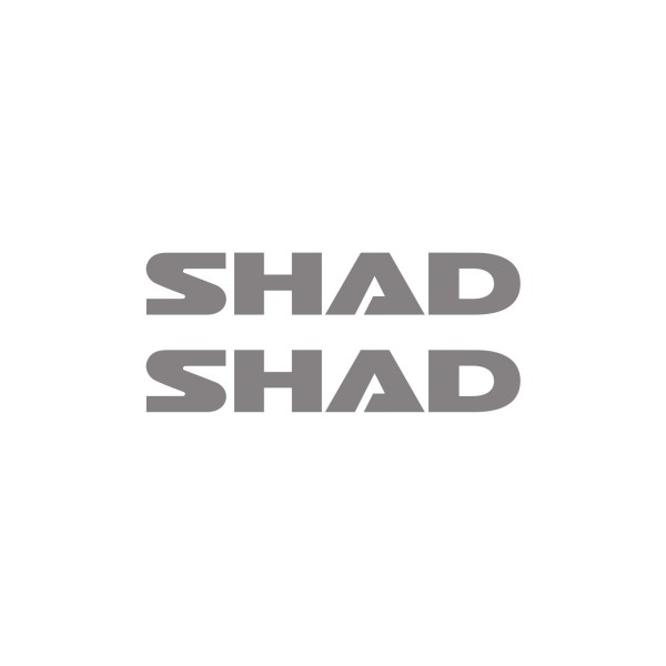 REC.ADHESIVO SHAD SH23