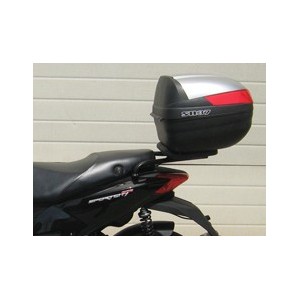 TOP MASTER APRILIA SPORTCITY 125