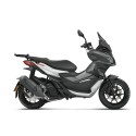 TOP MASTER APRILIA SR 125/200