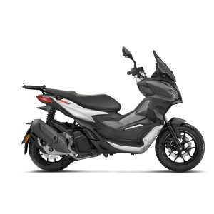 TOP MASTER APRILIA SR 125/200