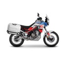 4P SYSTEM APRILIA TUAREG 660