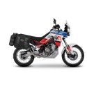 4P SYSTEM APRILIA TUAREG 660