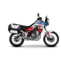 4P SYSTEM APRILIA TUAREG 660