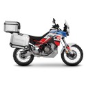 4P SYSTEM APRILIA TUAREG 660