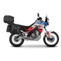 TOP MASTER APRILIA TUAREG 660