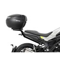 TOP MASTER BENELLI LEONCINO 125/250