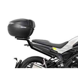 TOP MASTER BENELLI LEONCINO 125/250