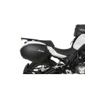 3P SYSTEM BENELLI TRK 502 / QJ MOTOR SRT550