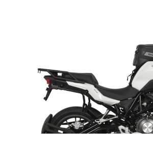3P SYSTEM BENELLI TRK 502 / QJ MOTOR SRT550