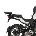 TOP MASTER  BENELLI TRK 125/251/502
