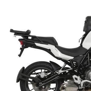 TOP MASTER  BENELLI TRK 125/251/502
