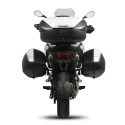 TOP MASTER  BENELLI TRK 125/251/502