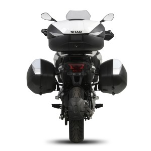 TOP MASTER  BENELLI TRK 125/251/502