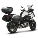 TOP MASTER  BENELLI TRK 125/251/502