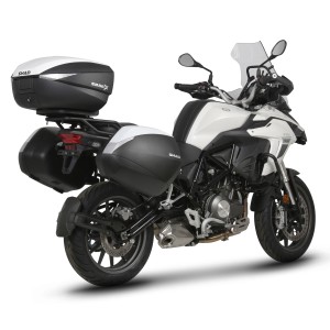 TOP MASTER  BENELLI TRK 125/251/502